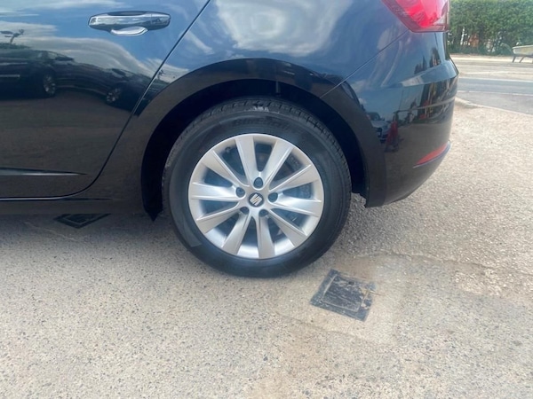 Used SEAT Leon 2018 for sale - 68680773: Photo 15