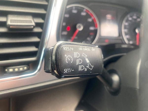 Used SEAT Leon 2018 for sale - 68680773: Photo 19
