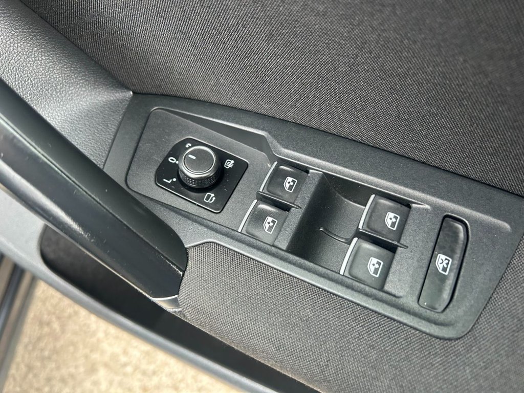 Used Volkswagen Tiguan 2016 for sale - 77534217: Photo 14