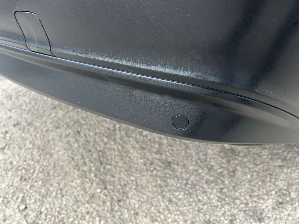 Used Volkswagen Tiguan 2016 for sale - 77534217: Photo 15