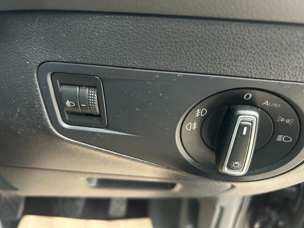 Used Volkswagen Tiguan 2016 for sale - 77534217: Photo 16