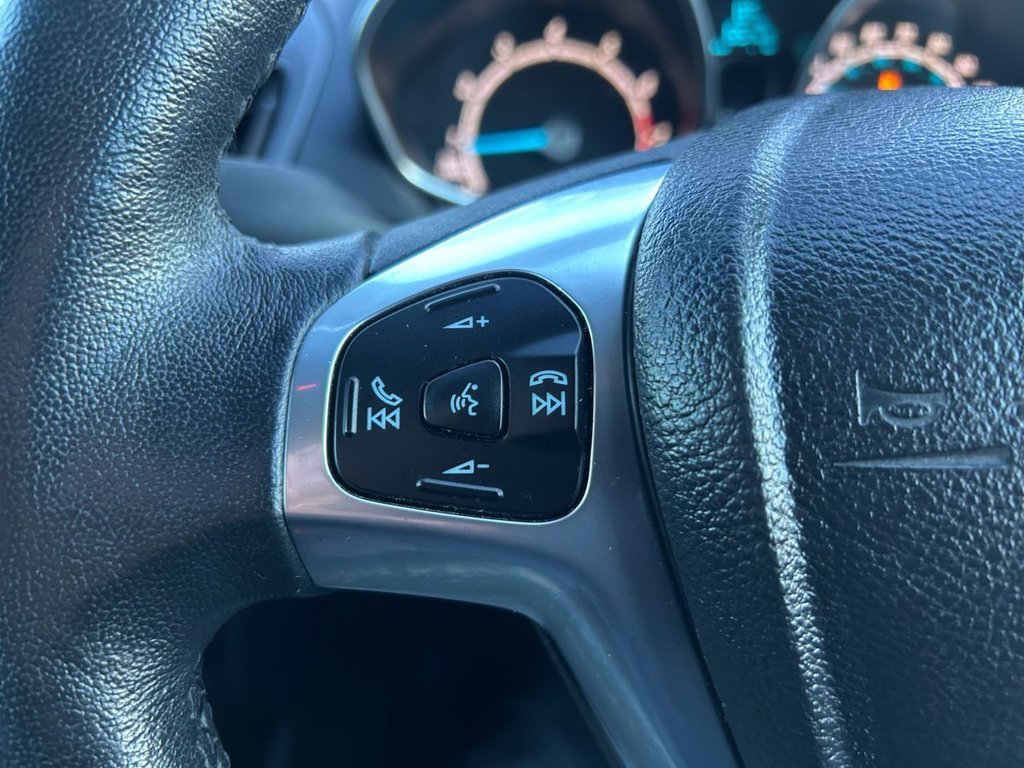 Used Ford B-MAX 2015 for sale - 77227169: Photo 19