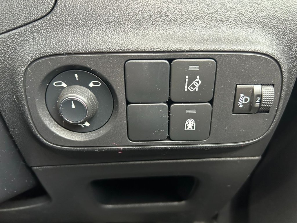 Used Citroen C3 2018 for sale - 76751262: Photo 16