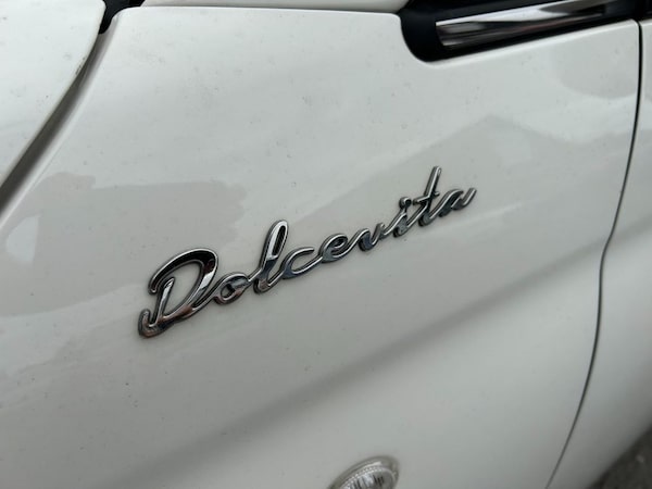 Used Fiat 500 2022 for sale - 75383929: Photo 19