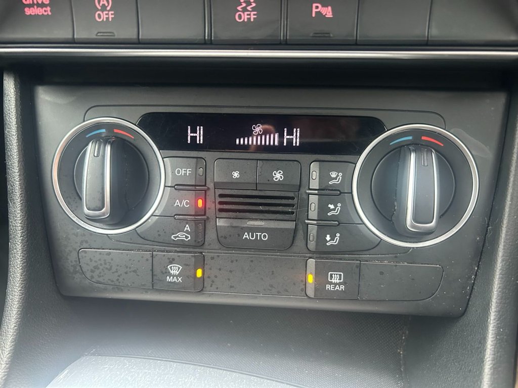 Used Audi Q3 2016 for sale - 76163386: Photo 12