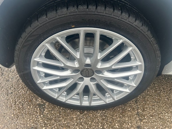 Used Audi Q3 2016 for sale - 76163386: Photo 22