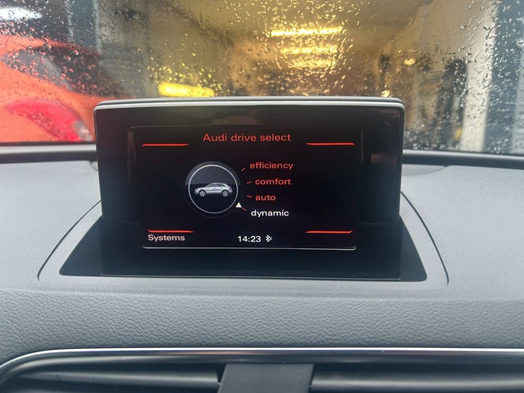 Used Audi Q3 2016 for sale - 76163386: Photo 5