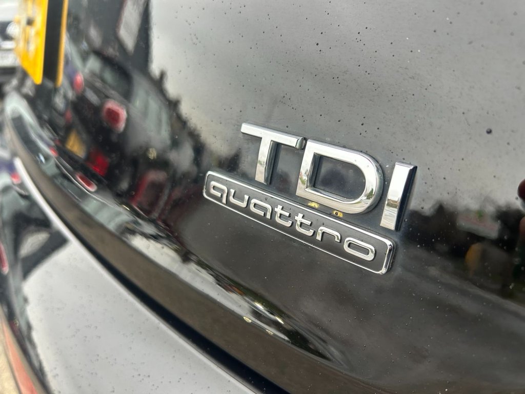 Used Audi Q5 2018 for sale - 76582724: Photo 10