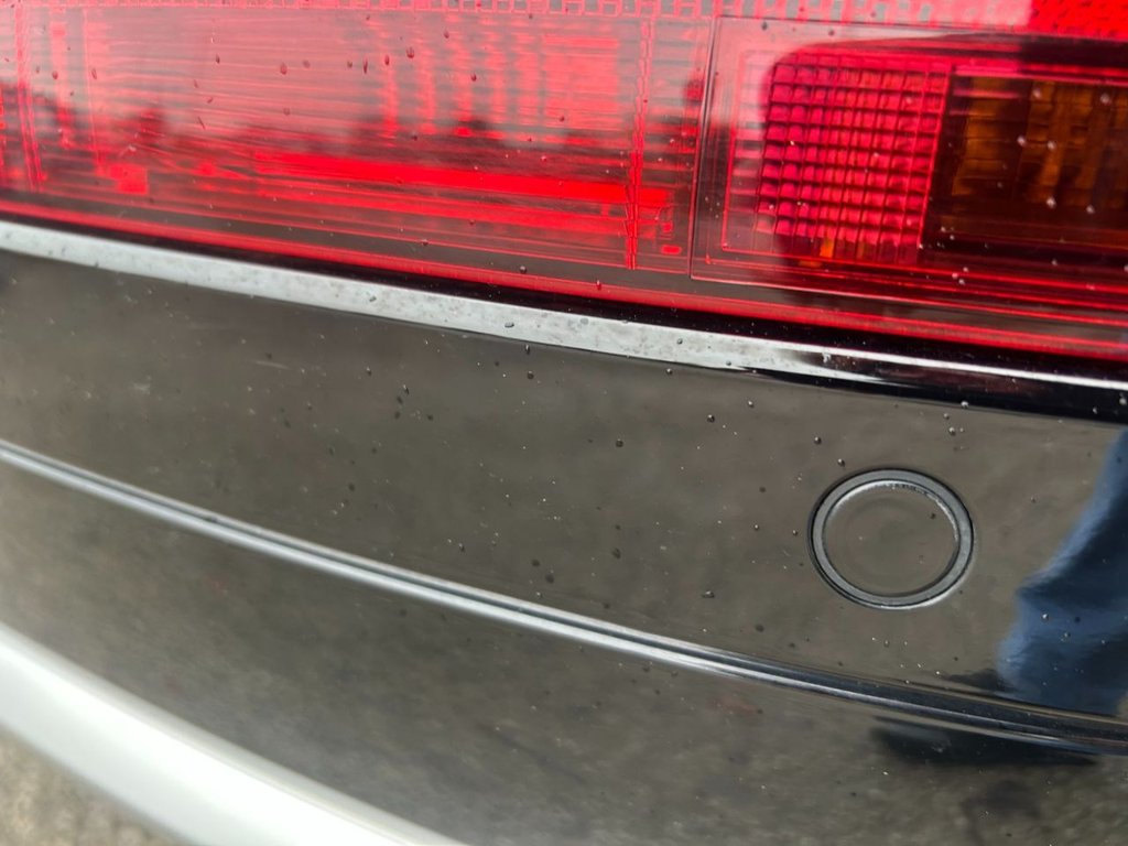 Used Audi Q5 2018 for sale - 76582724: Photo 13