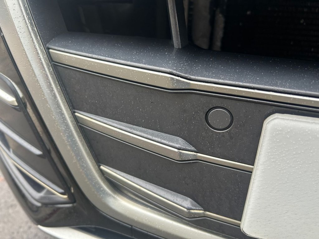 Used Audi Q5 2018 for sale - 76582724: Photo 18