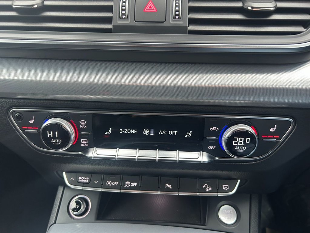 Used Audi Q5 2018 for sale - 76582724: Photo 25