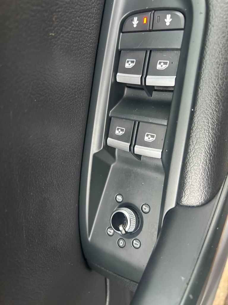 Used Audi Q5 2018 for sale - 76582724: Photo 26