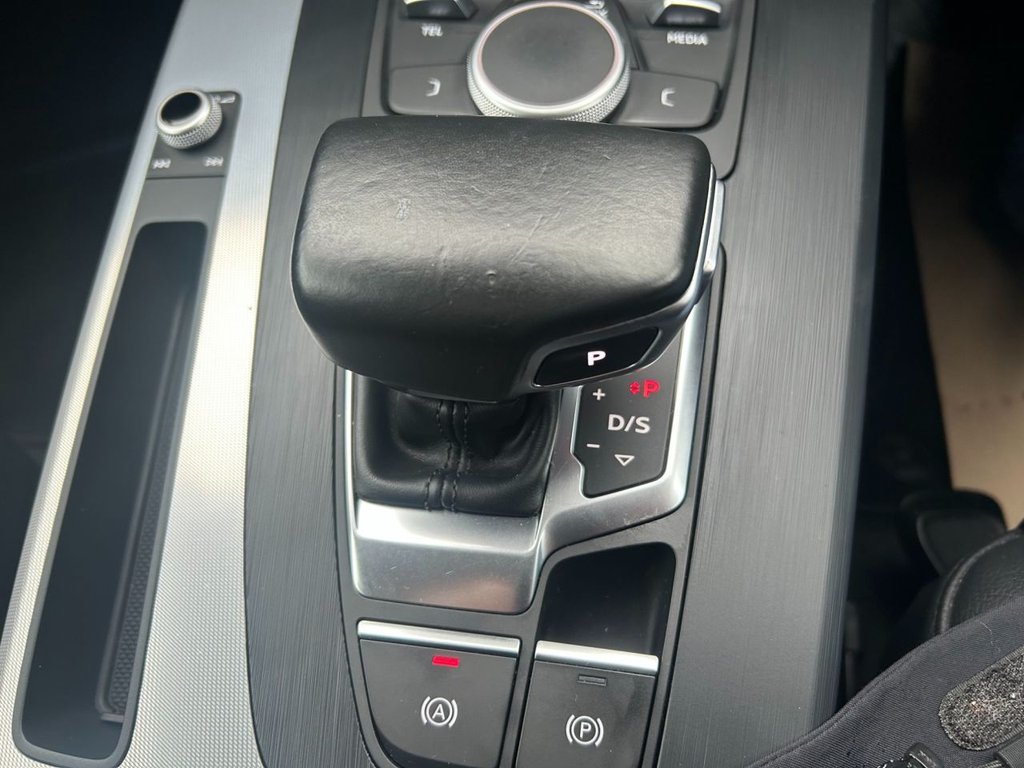 Used Audi Q5 2018 for sale - 76582724: Photo 27