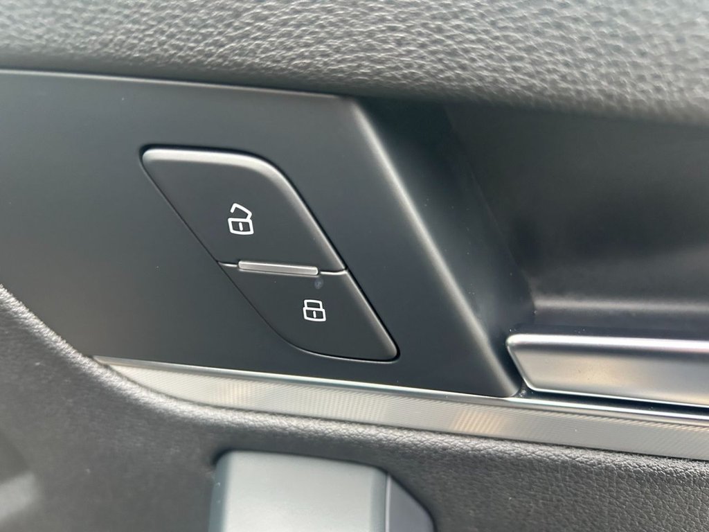 Used Audi Q5 2018 for sale - 76582724: Photo 28