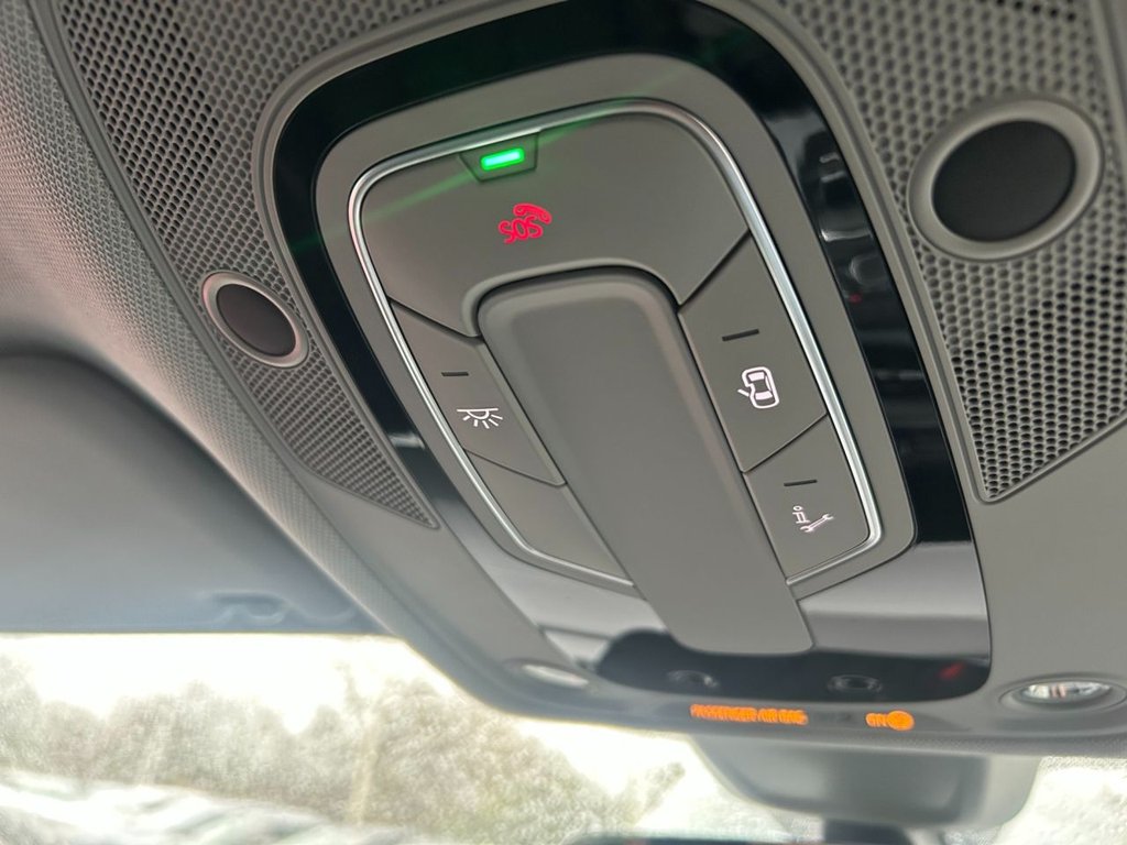 Used Audi Q5 2018 for sale - 76582724: Photo 29