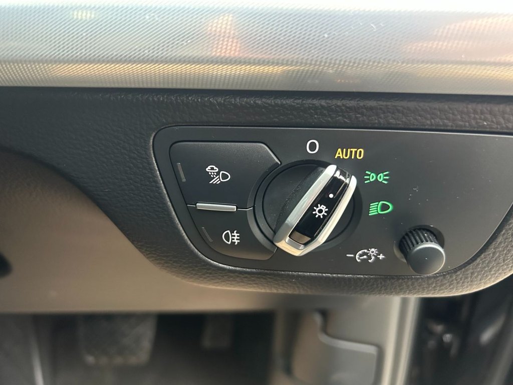 Used Audi Q5 2018 for sale - 76582724: Photo 30