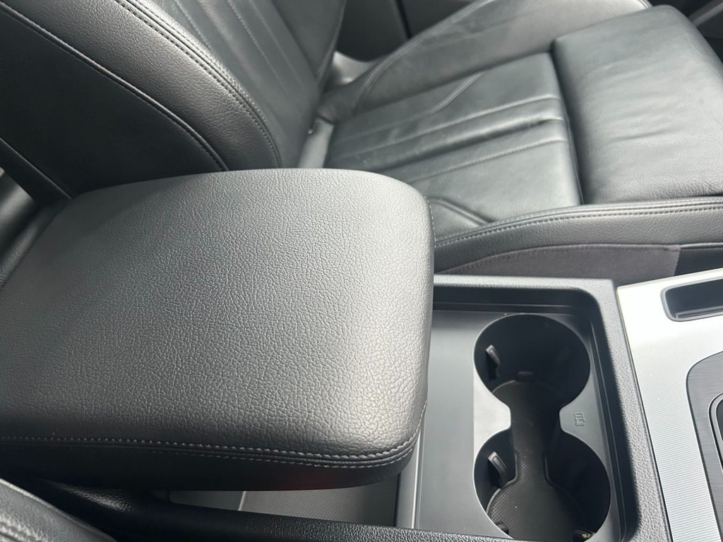 Used Audi Q5 2018 for sale - 76582724: Photo 31