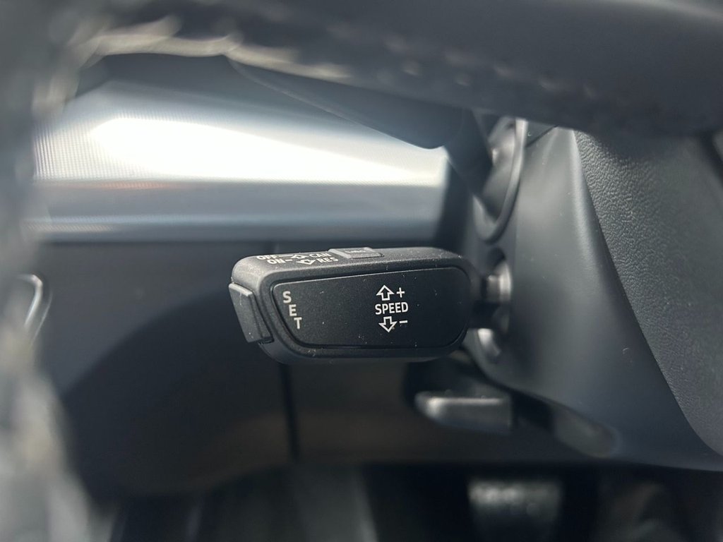 Used Audi Q5 2018 for sale - 76582724: Photo 32