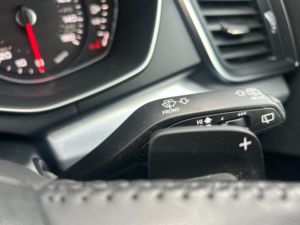 Used Audi Q5 2018 for sale - 76582724: Photo 34