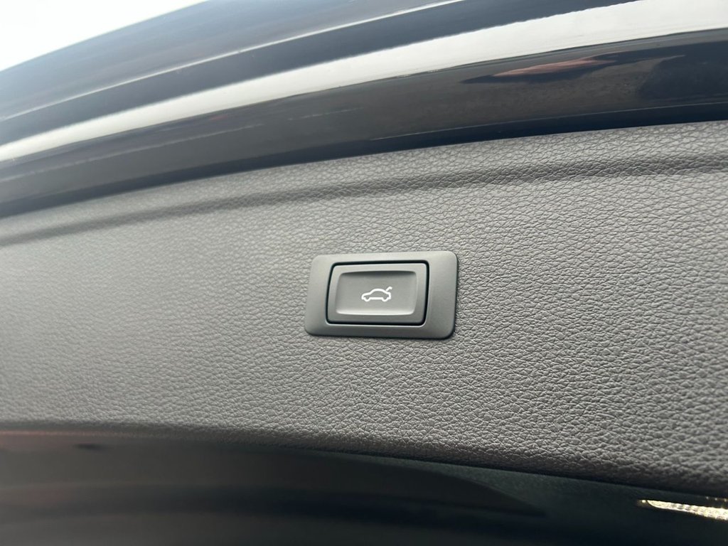 Used Audi Q5 2018 for sale - 76582724: Photo 6