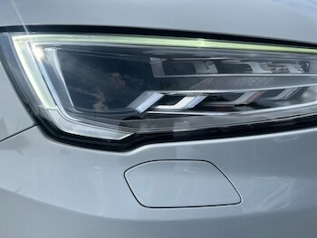 Used Audi A1 2018 for sale - 78631973: Photo