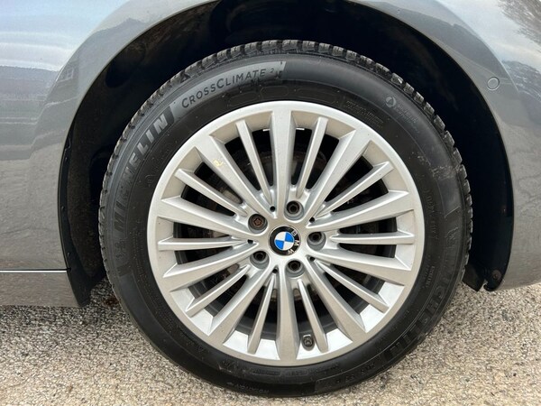 Used BMW 2 Series Active Tourer 2017 for sale - 72629040: Photo 10