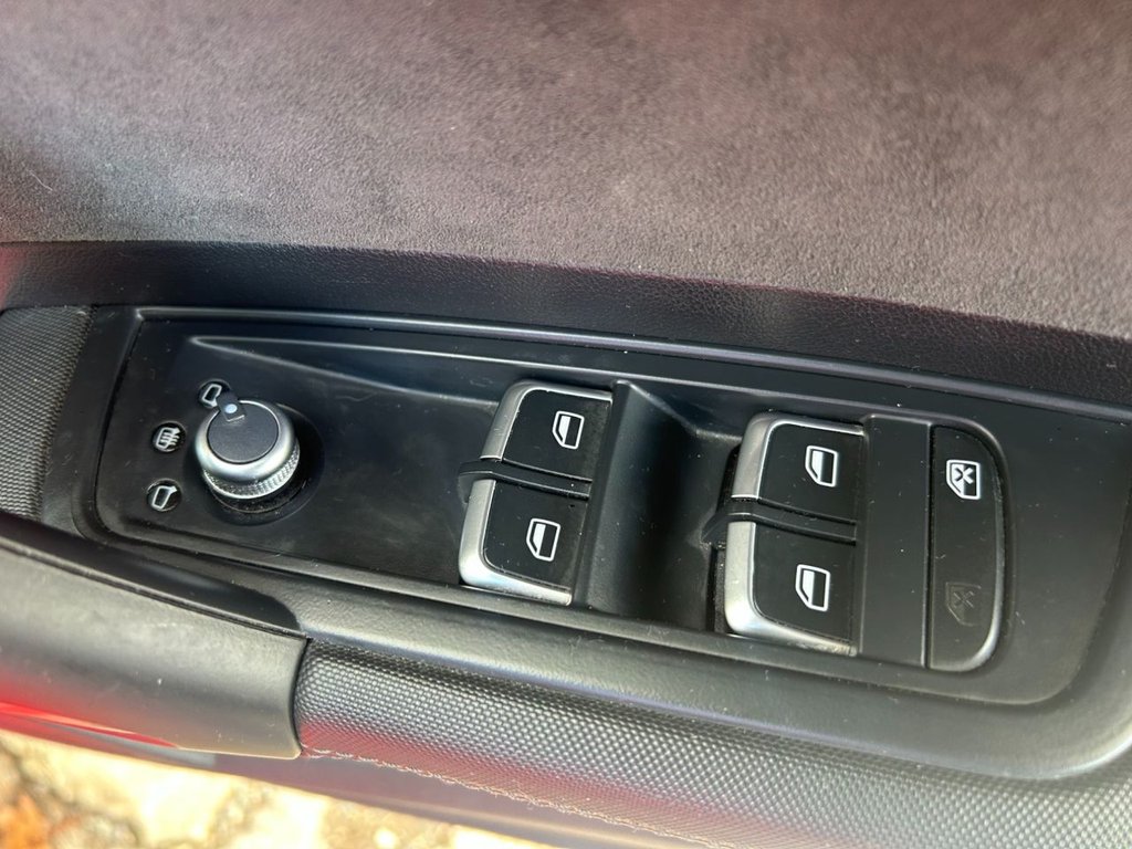 Used Audi A1 2018 for sale - 76345652: Photo 16