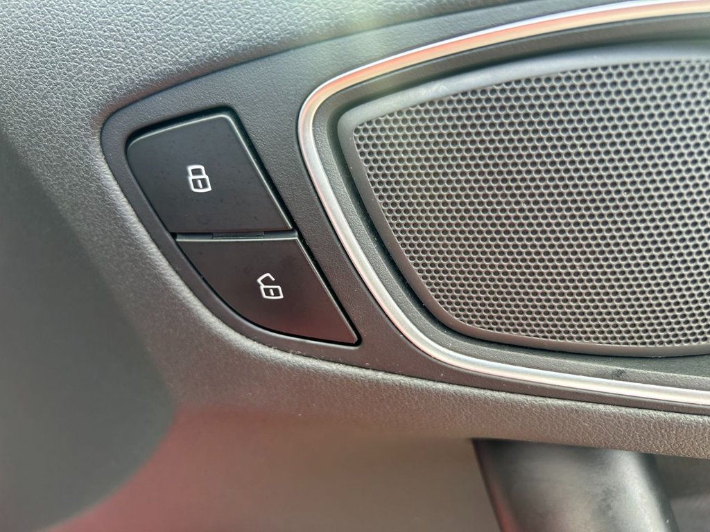 Used Audi A1 2018 for sale - 76345652: Photo 17