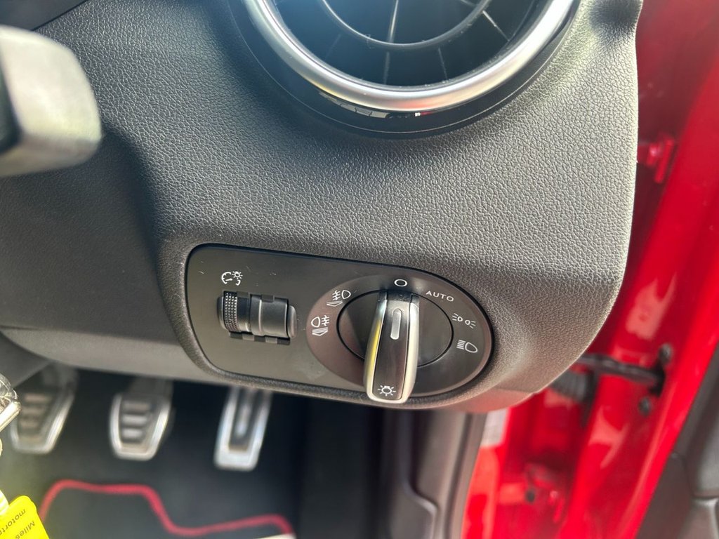 Used Audi A1 2018 for sale - 76345652: Photo 18