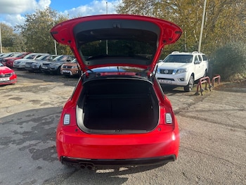 Used Audi A1 2018 for sale - 76345652: Photo
