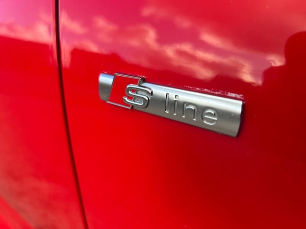 Used Audi A1 2018 for sale - 76345652: Photo 9