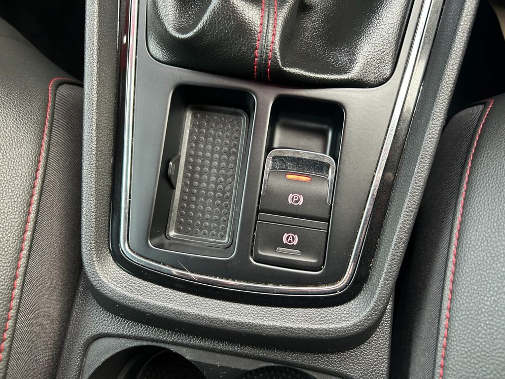 Used SEAT Leon 2017 for sale - 76724543: Photo 16