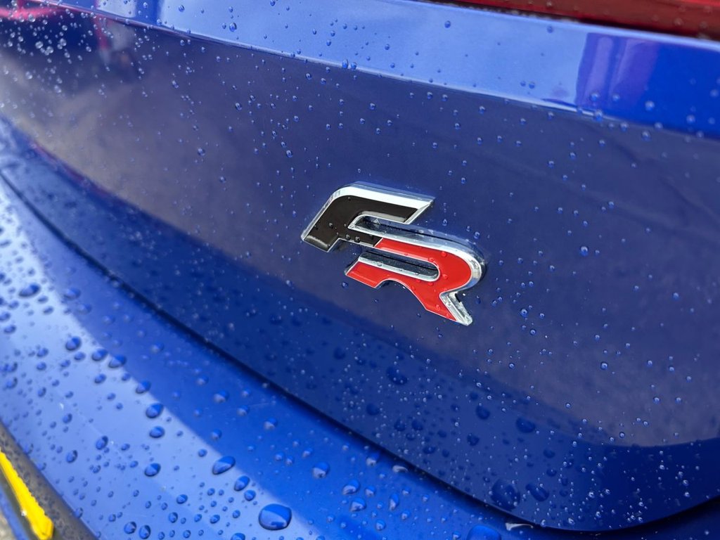 Used SEAT Leon 2017 for sale - 76724543: Photo 26