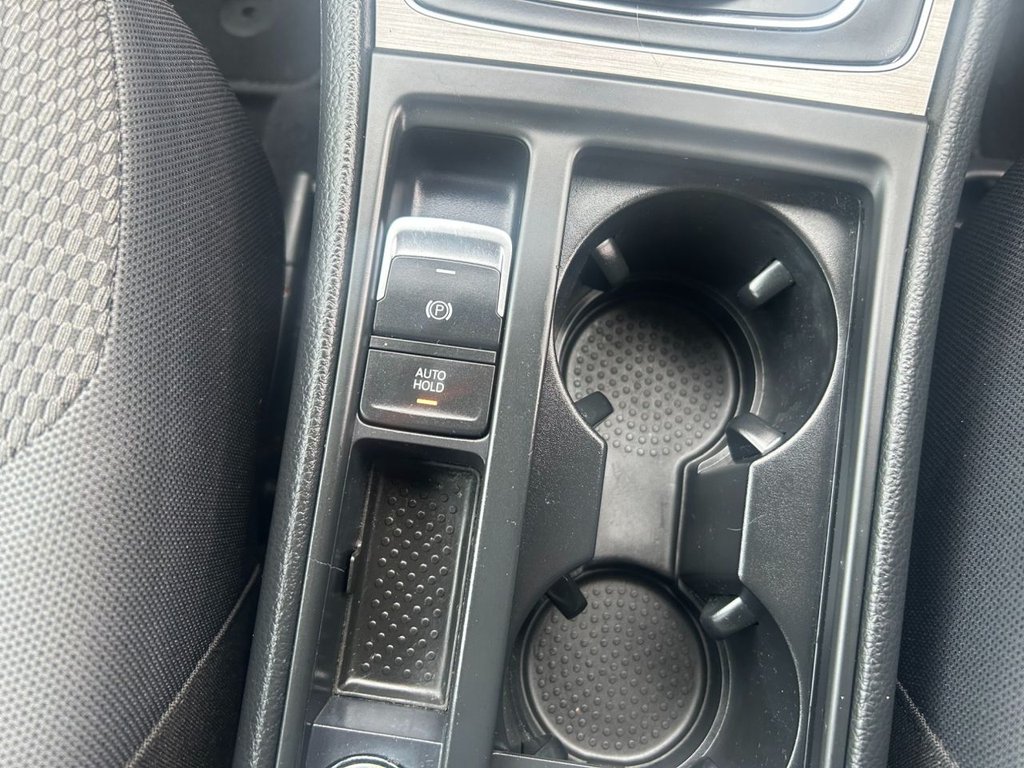 Used Volkswagen Golf 2016 for sale - 77464343: Photo 10