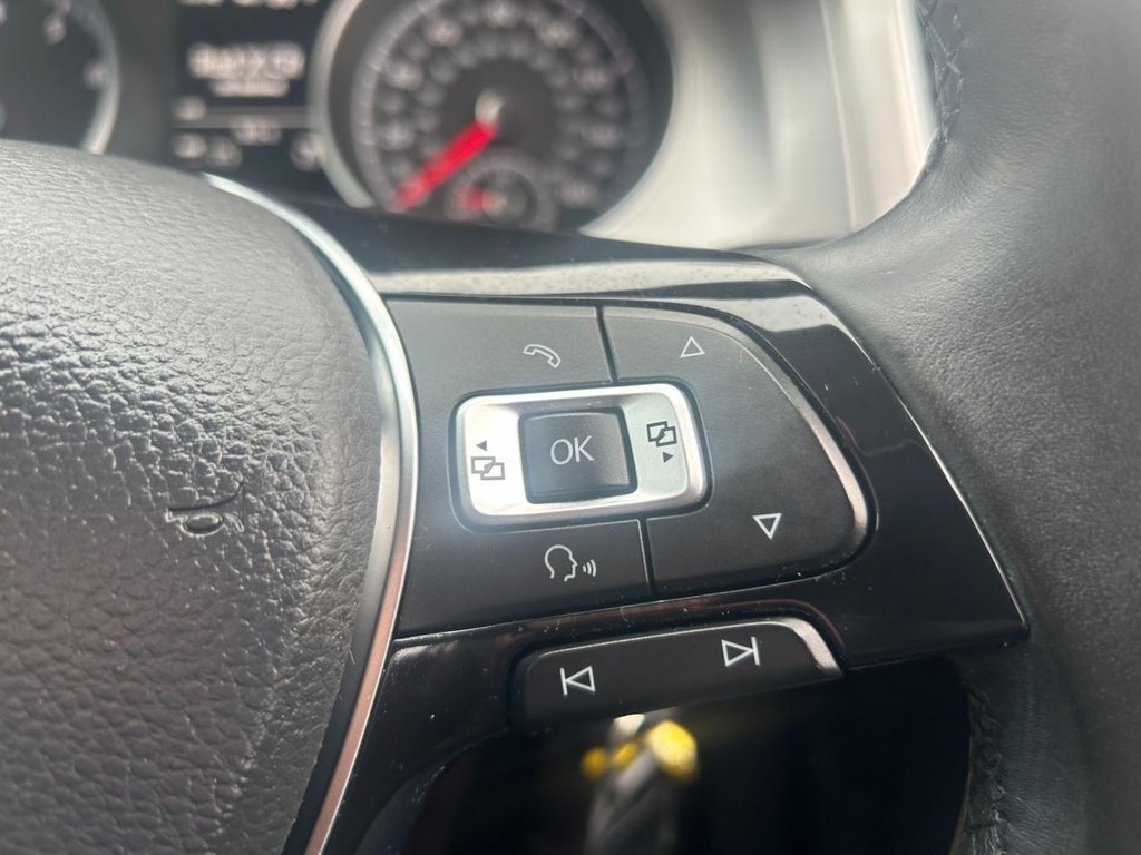 Used Volkswagen Golf 2016 for sale - 77464343: Photo 12