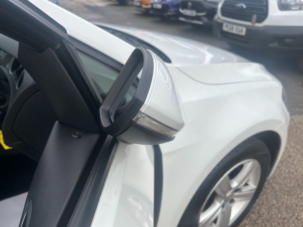 Used Volkswagen Golf 2016 for sale - 77464343: Photo 13