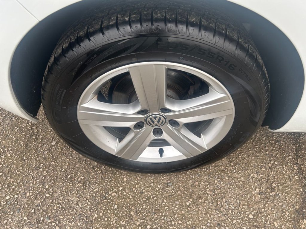 Used Volkswagen Golf 2016 for sale - 77464343: Photo 18