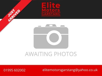 Used Volkswagen Golf 2016 for sale - 77464343: Photo