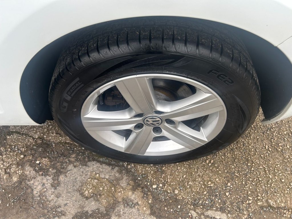 Used Volkswagen Golf 2016 for sale - 77464343: Photo 21