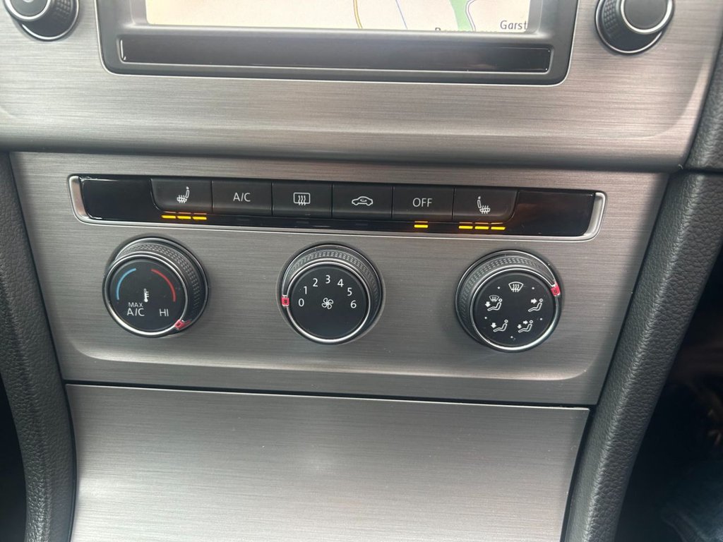 Used Volkswagen Golf 2016 for sale - 77464343: Photo 23