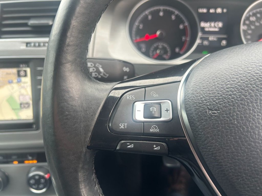 Used Volkswagen Golf 2016 for sale - 77464343: Photo 26