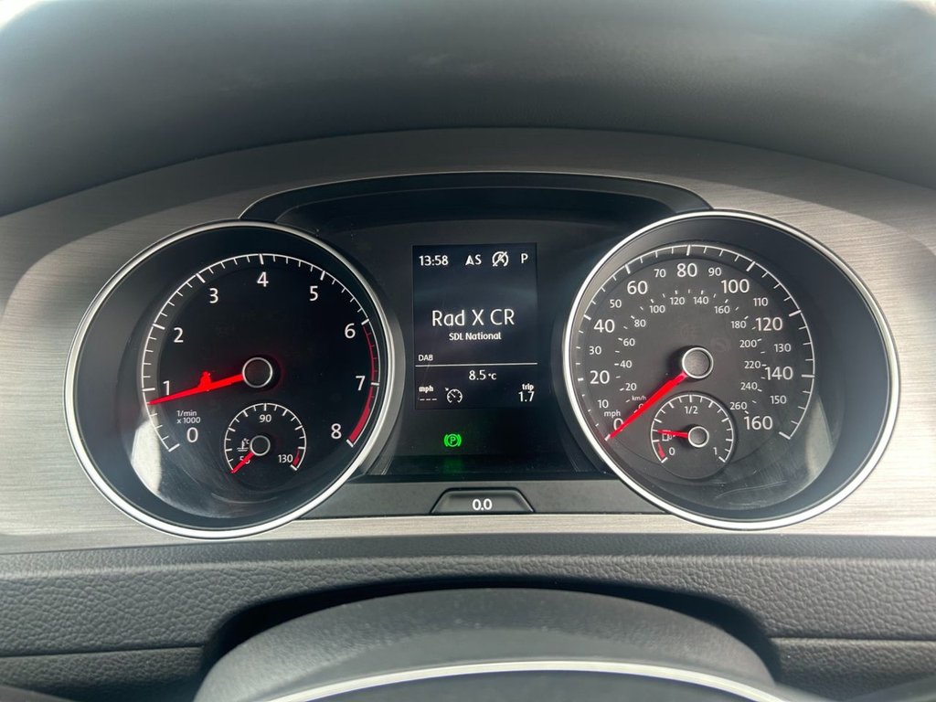 Used Volkswagen Golf 2016 for sale - 77464343: Photo 28