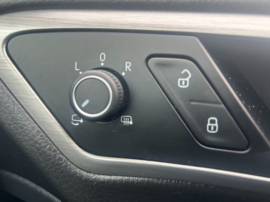 Used Volkswagen Golf 2016 for sale - 77464343: Photo 29