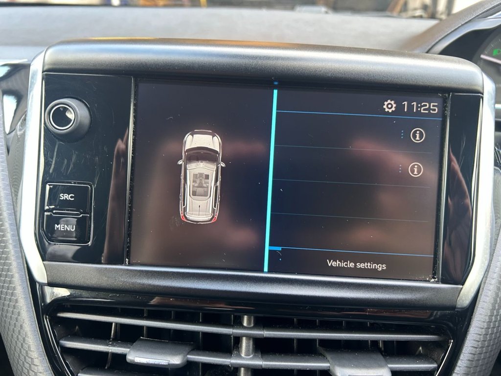 Used Peugeot 2008 2019 for sale - 77369907: Photo 15