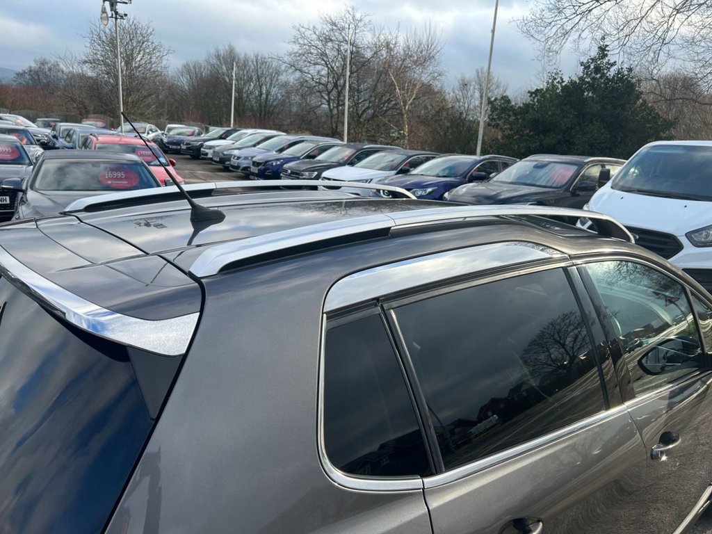 Used Peugeot 2008 2019 for sale - 77369907: Photo 16