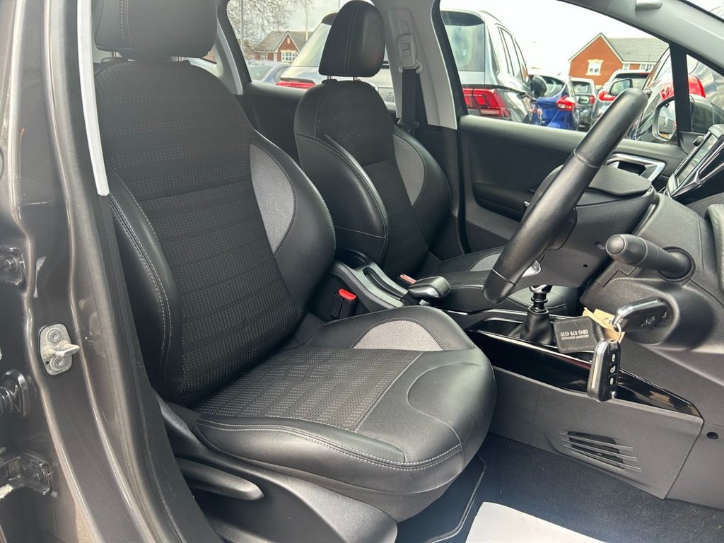 Used Peugeot 2008 2019 for sale - 77369907: Photo 4