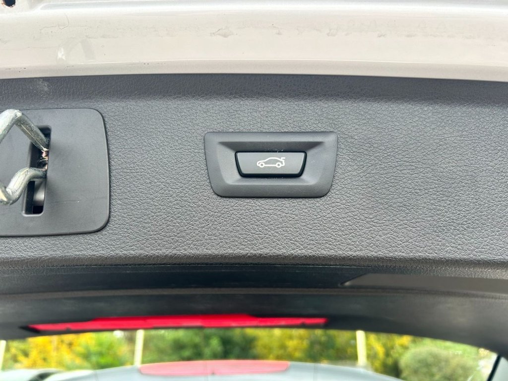 Used BMW 2 Series 2017 for sale - 76162930: Photo 15