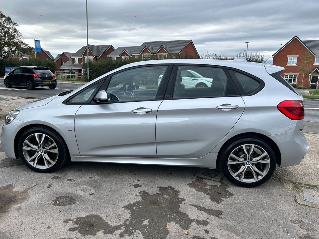Used BMW 2 Series 2017 for sale - 76162930: Photo 20