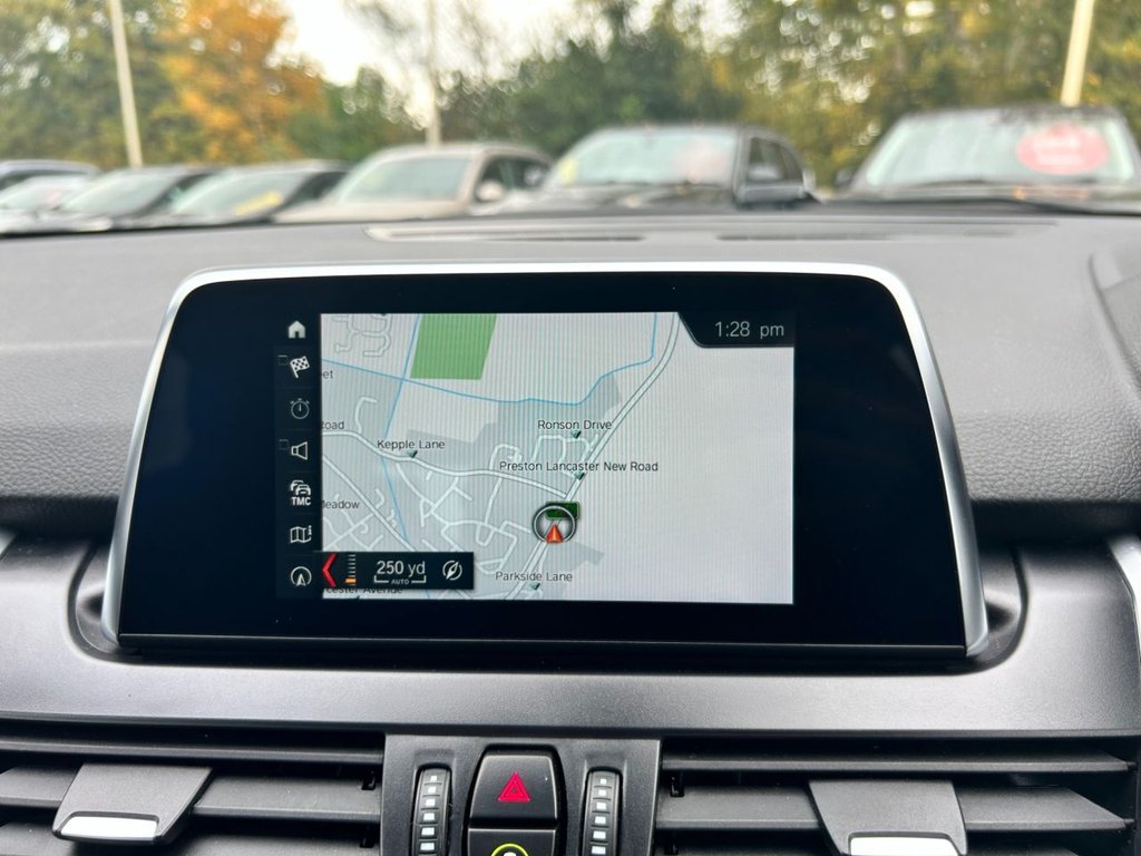 Used BMW 2 Series 2017 for sale - 76162930: Photo 3