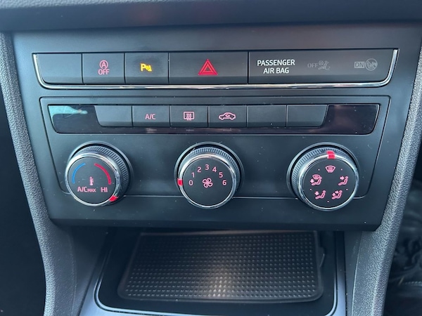 Used SEAT Leon 2020 for sale - 73380076: Photo 5